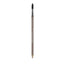 Catrice Eye Brow Stylist 015, 1,4 gr