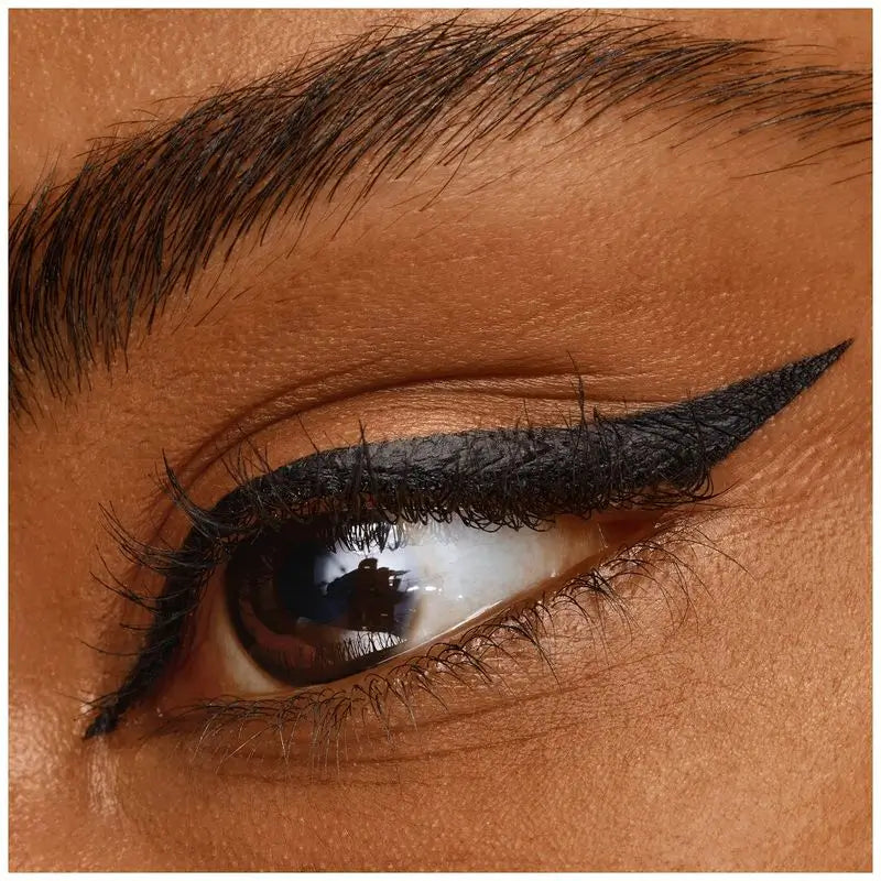 Catrice Eyeliner 24H Pinsel 010, 3 ml