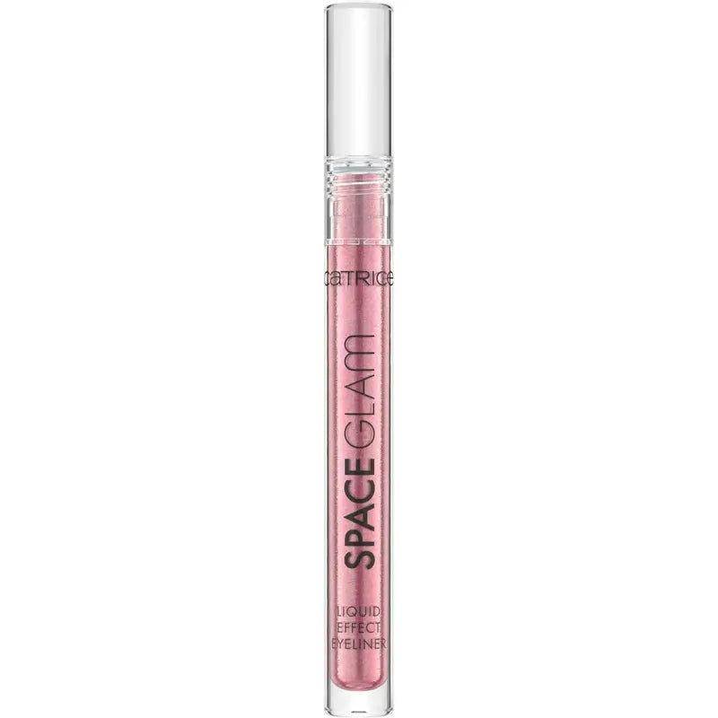 Catrice Eyeliner Flüssiger Eyeliner Space Glam Effekt 040 , 1,4 ml