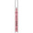 Catrice Eyeliner Flüssiger Eyeliner Space Glam Effekt 040 , 1,4 ml