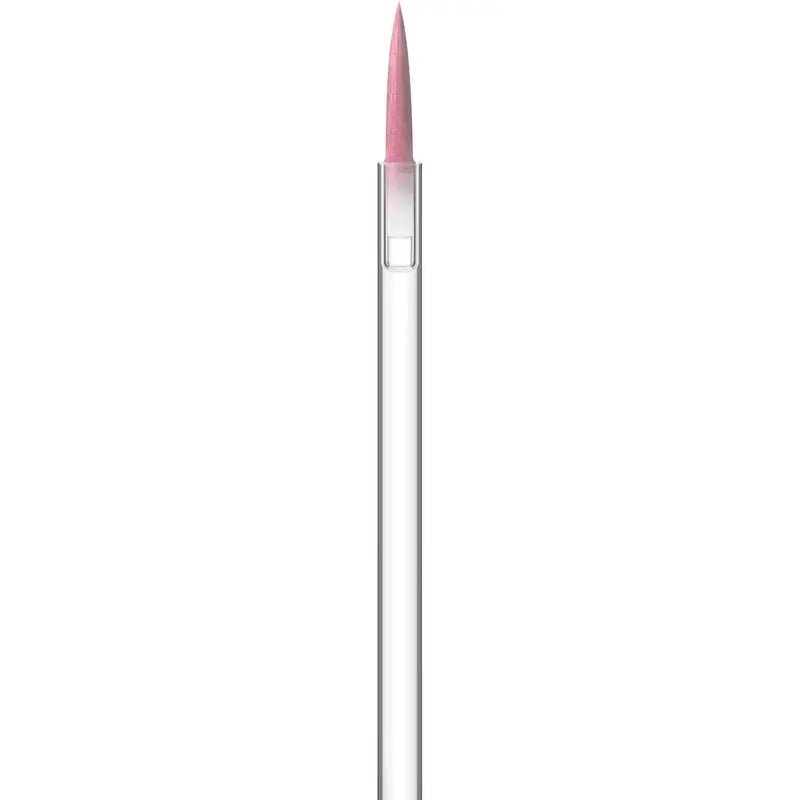 Catrice Eyeliner Flüssiger Eyeliner Space Glam Effekt 040 , 1,4 ml