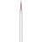 Catrice Eyeliner Flüssiger Eyeliner Space Glam Effekt 040 , 1,4 ml