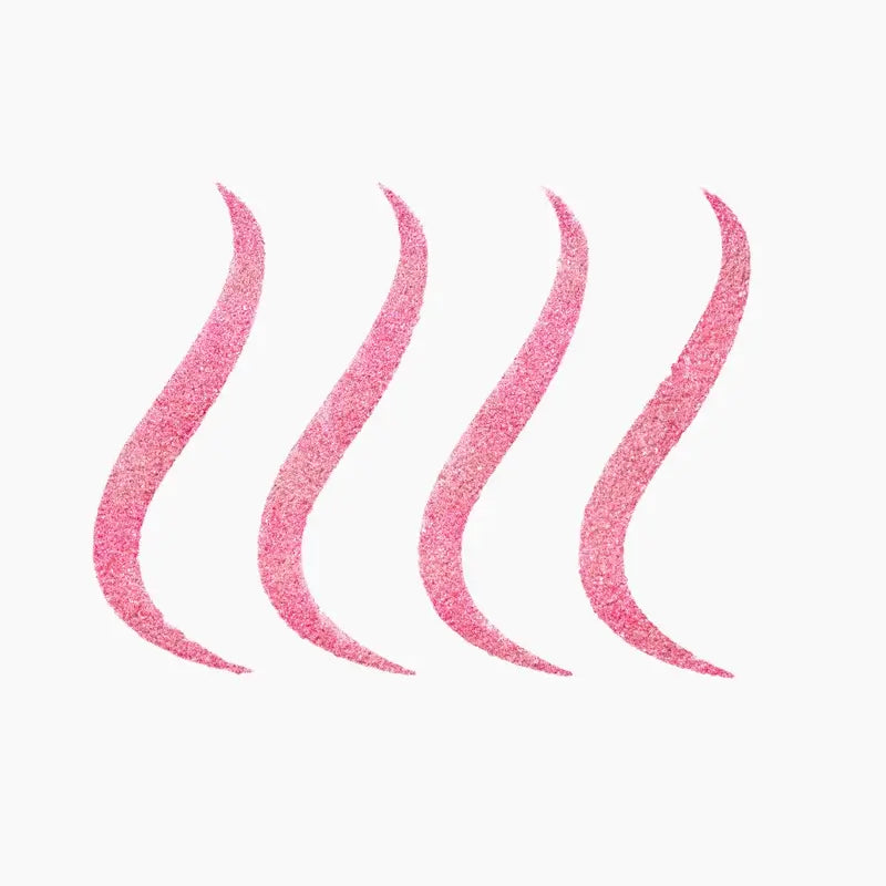 Catrice Eyeliner Flüssiger Eyeliner Space Glam Effekt 040 , 1,4 ml