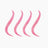 Catrice Eyeliner Flüssiger Eyeliner Space Glam Effekt 040 , 1,4 ml