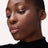 Catrice Eyeliner Flüssiger Eyeliner Space Glam Effekt 040 , 1,4 ml