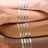 Catrice Eyeliner Flüssiger Eyeliner Space Glam Effekt 040 , 1,4 ml