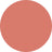 Catrice Eyeliner Flüssiger Eyeliner Space Glam Effekt 040 , 1,4 ml