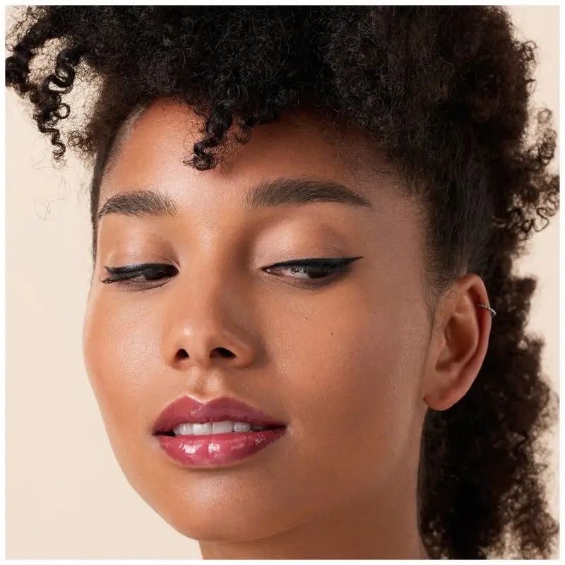 Catrice Eyeliner Matte Calligraph Pro Präzise 20H 010, 1,1 ml