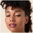 Catrice Eyeliner Matte Calligraph Pro Präzise 20H 010, 1,1 ml