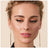 Catrice Eyeliner Matte Calligraph Pro Präzise 20H 010, 1,1 ml