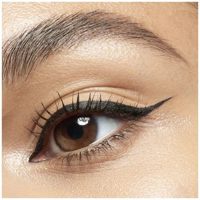 Catrice Eyeliner Matte Calligraph Pro Präzise 20H 010, 1,1 ml