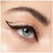 Catrice Eyeliner Matte Calligraph Pro Präzise 20H 010, 1,1 ml