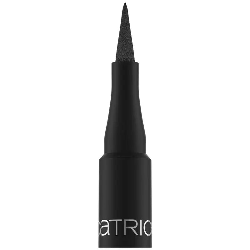 Catrice Eyeliner Matte Calligraph Pro Präzise 20H 010, 1,1 ml