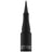 Catrice Eyeliner Matte Calligraph Pro Präzise 20H 010, 1,1 ml