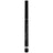Catrice Eyeliner Matte Calligraph Pro Präzise 20H 010, 1,1 ml