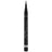 Catrice Eyeliner Matte Calligraph Pro Präzise 20H 010, 1,1 ml
