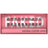 Catrice Faked Natural Cluster Lashes , 20 pcs.
