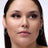 Catrice Faked Volume Cluster Lashes , 20 Stück.