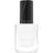Catrice Gel Affair Nagellack 001 , 10,5 ml