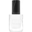 Catrice Gel Affair Nagellack 001 , 10,5 ml