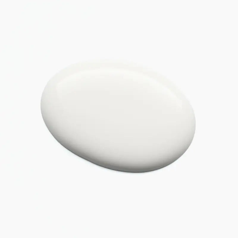Catrice Gel Affair Nagellack 001 , 10,5 ml