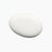 Catrice Gel Affair Nagellack 001 , 10,5 ml