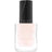 Catrice Gel Affair Nagellack 002 , 10,5 ml