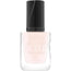 Catrice Gel Affair Nagellack 002 , 10,5 ml