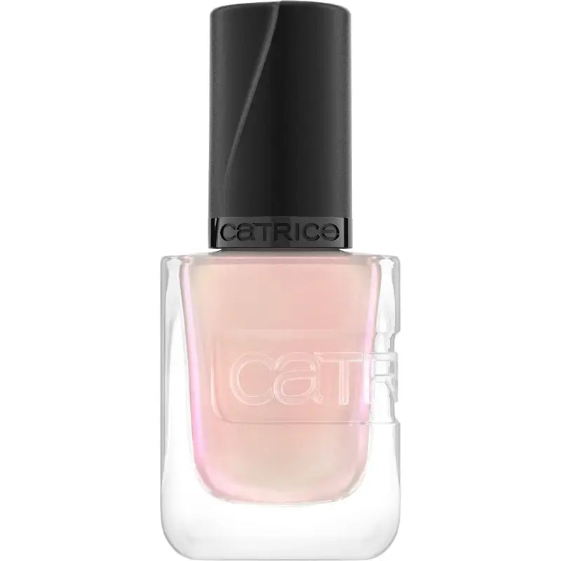 Catrice Gel Affair Nagellack 003 , 10,5 ml