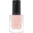 Catrice Gel Affair Nagellack 003 , 10,5 ml