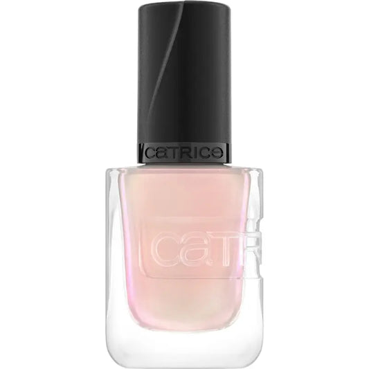 Catrice Gel Affair Nagellack 003 , 10,5 ml