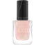 Catrice Gel Affair Nail Lacquer 003 , 10.5 ml