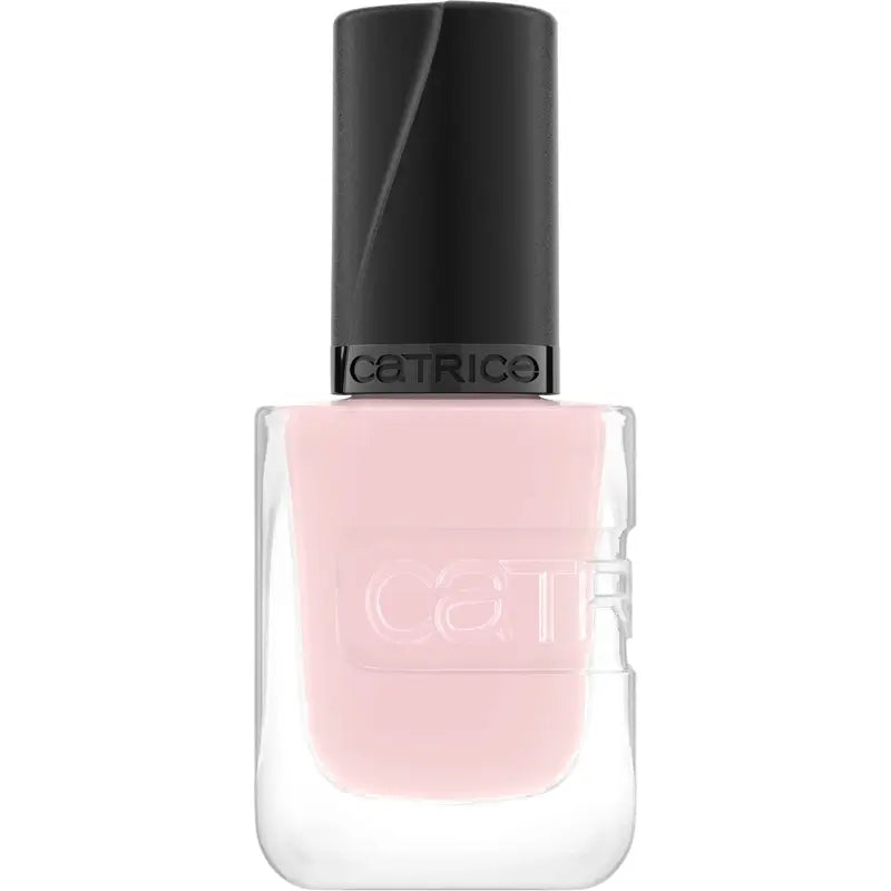 Catrice Gel Affair Nagellack 004 , 10,5 ml