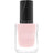Catrice Gel Affair Nagellack 004 , 10,5 ml