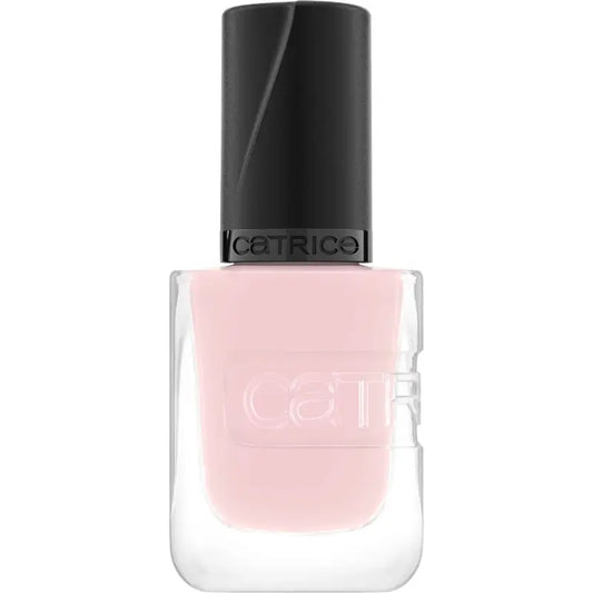 Catrice Gel Affair Nagellack 004 , 10,5 ml