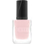 Catrice Gel Affair Nagellack 004 , 10,5 ml