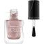 Catrice Gel Affair Nagellack 006 , 10,5 ml