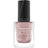 Catrice Gel Affair Nagellack 006 , 10,5 ml