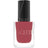 Catrice Gel Affair Nagellack 007 , 10,5 ml
