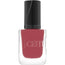 Catrice Gel Affair Nagellack 007 , 10,5 ml