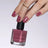 Catrice Gel Affair Nagellack 007 , 10,5 ml