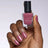 Catrice Gel Affair Nagellack 007 , 10,5 ml