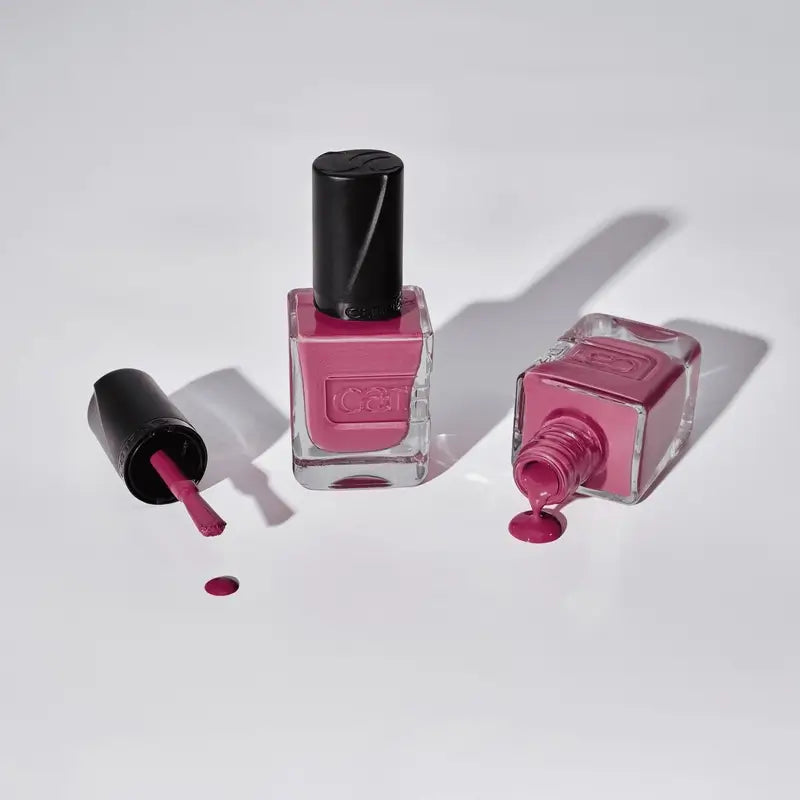 Catrice Gel Affair Nagellack 007 , 10,5 ml