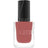 Catrice Gel Affair Nagellack 008 , 10,5 ml