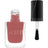 Catrice Gel Affair Nagellack 008 , 10,5 ml
