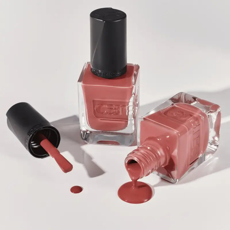 Catrice Gel Affair Nagellack 008 , 10,5 ml