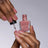 Catrice Gel Affair Nagellack 008 , 10,5 ml