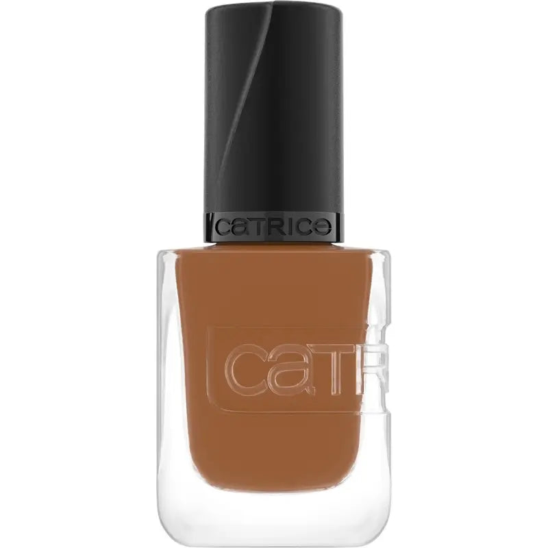 Catrice Gel Affair Nagellack 009 , 10,5 ml