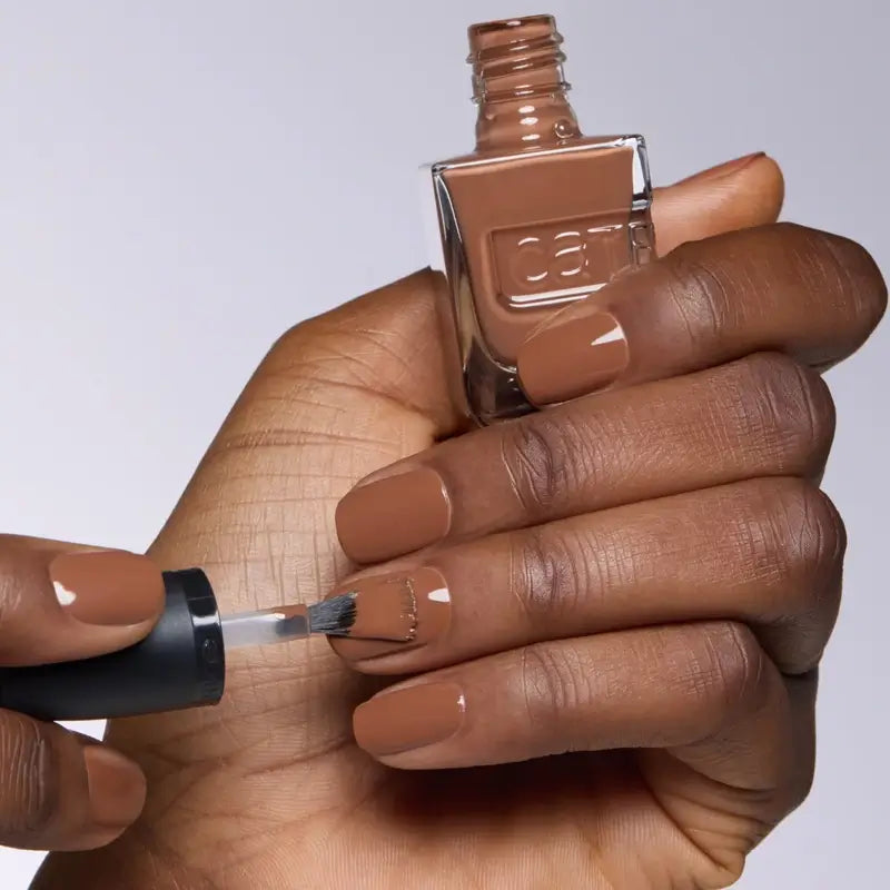 Catrice Gel Affair Nagellack 009 , 10,5 ml