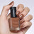Catrice Gel Affair Nagellack 009 , 10,5 ml
